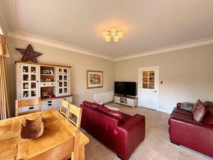 Photo 17- click for photo gallery